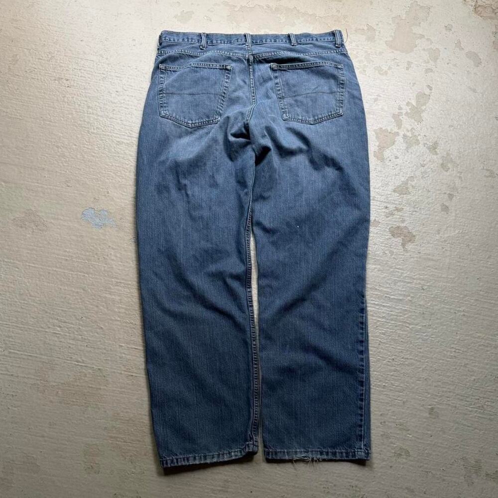 Levi’s Denizen Baggy Y2K Men's 38x31 Jeans